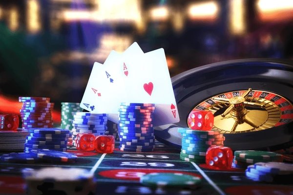 Halaman sportsbook kijang77 menampilkan jadwal pertandingan sepak bola