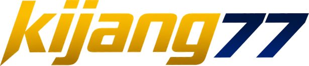 Logo kijang77 platform hiburan online Indonesia